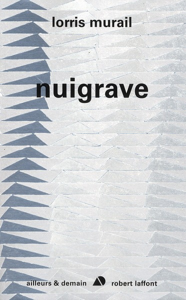Emprunter Nuigrave livre