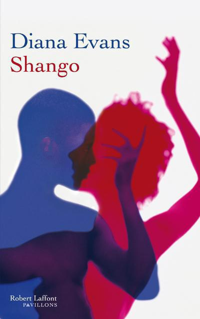 Emprunter Shango livre