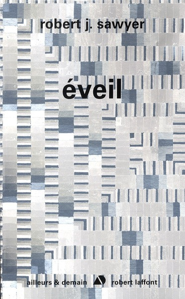 Emprunter Singularité Tome 1 : Eveil livre