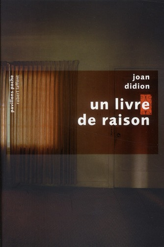 Emprunter Un livre de raison livre