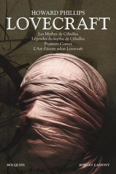 Emprunter Oeuvres. Tome 1, Les mythes de Cthulhu ; Légendes du mythe de Cthulhu ; Premiers contes ; L'art d'éc livre