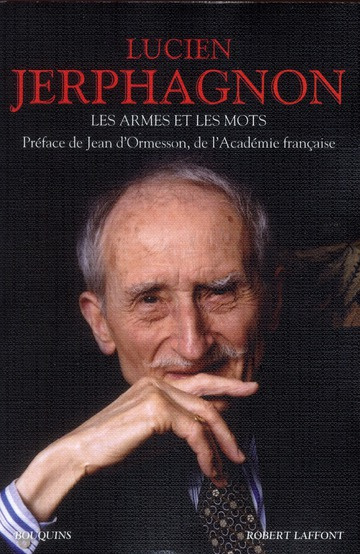 Emprunter Les armes et les mots. Histoire de la Rome antique ; Les divins Césars ; Histoire de la pensée livre