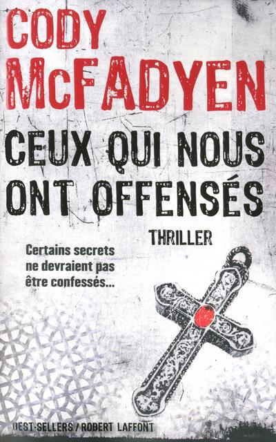 Emprunter Ceux qui nous ont offensés livre