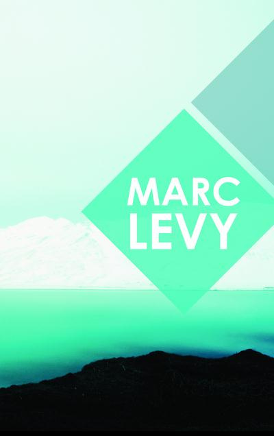 Emprunter Coffret Marc Lévy en 2 volumes. Si c'était à refaire ; Un sentiment plus fort que la peur livre