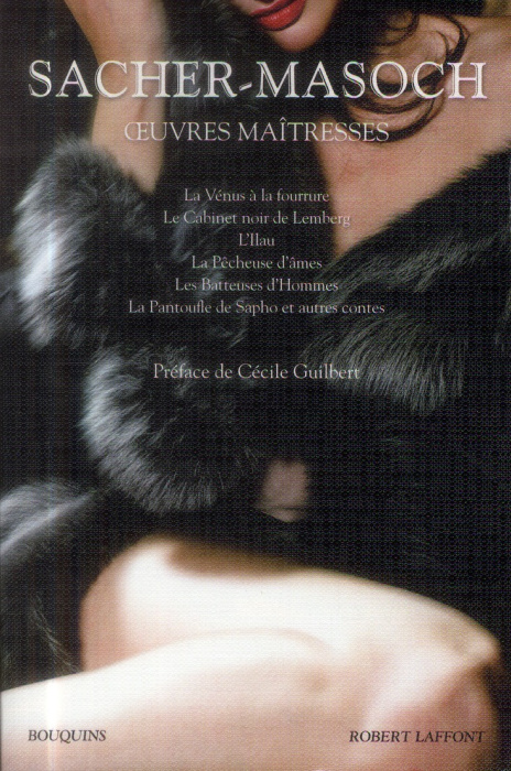 Emprunter Oeuvres maîtresses livre