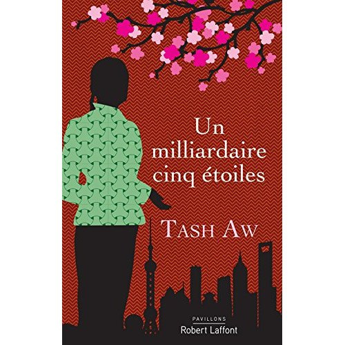 Emprunter Un milliardaire cinq étoiles livre