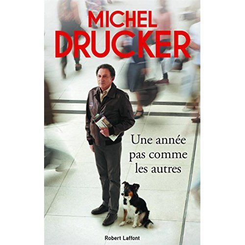 Emprunter Une année pas comme les autres livre