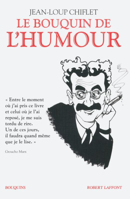 Emprunter Le bouquin de l'humour. Suivi de Sky my husband ! Ciel mon mari ! livre