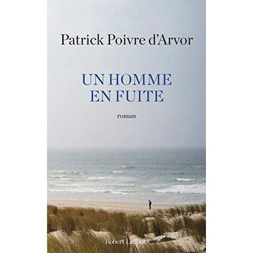Emprunter Un homme en fuite livre