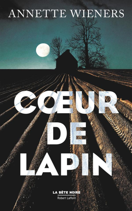 Emprunter Coeur de lapin livre