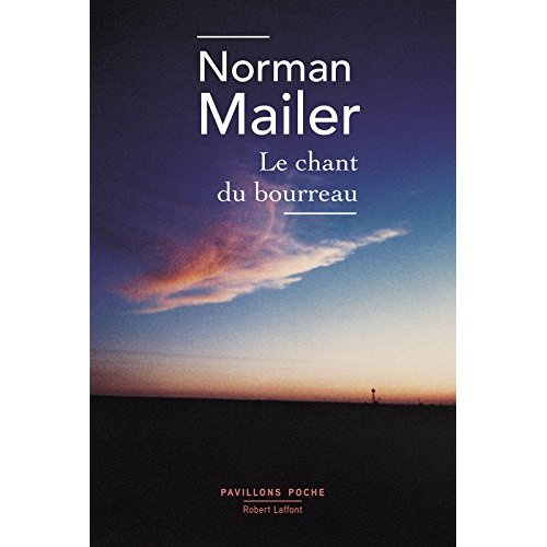 Emprunter Le chant du bourreau livre