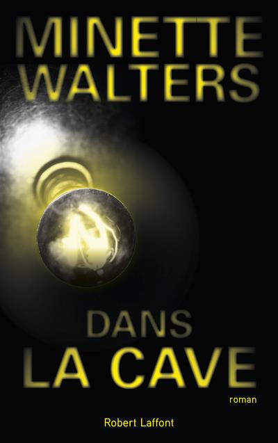 Emprunter Dans la cave livre