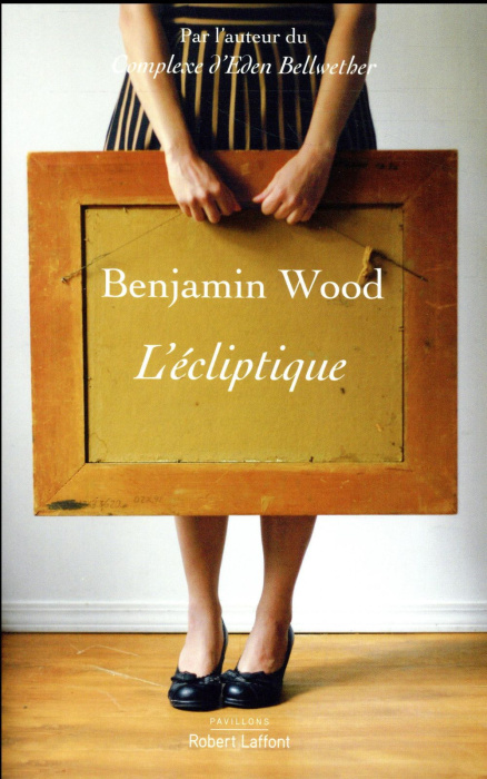 Emprunter L'écliptique livre