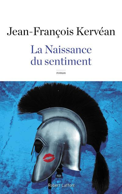Emprunter La naissance du sentiment livre