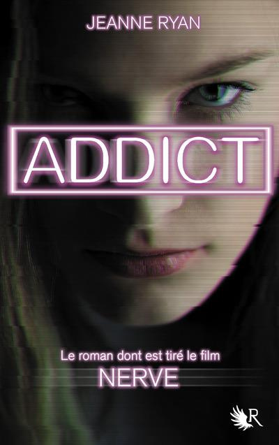 Emprunter Addict livre