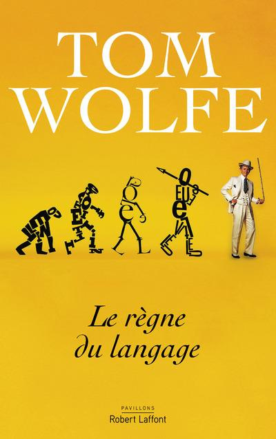 Emprunter Le règne du langage livre