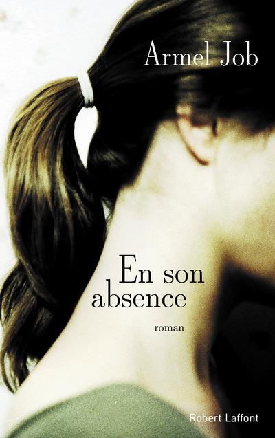 Emprunter En son absence livre