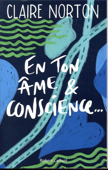 Emprunter En ton âme et conscience... livre