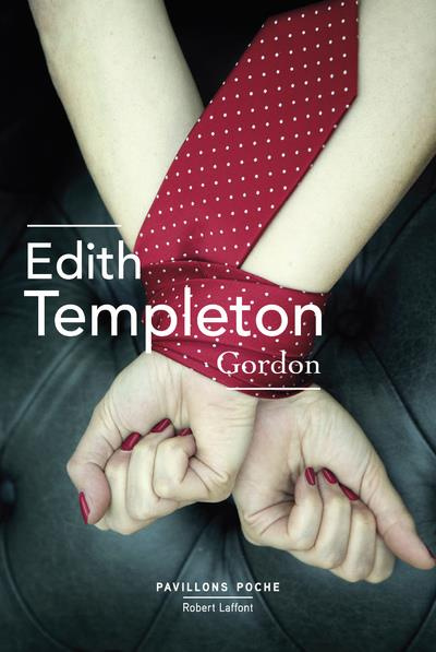 Emprunter Gordon livre