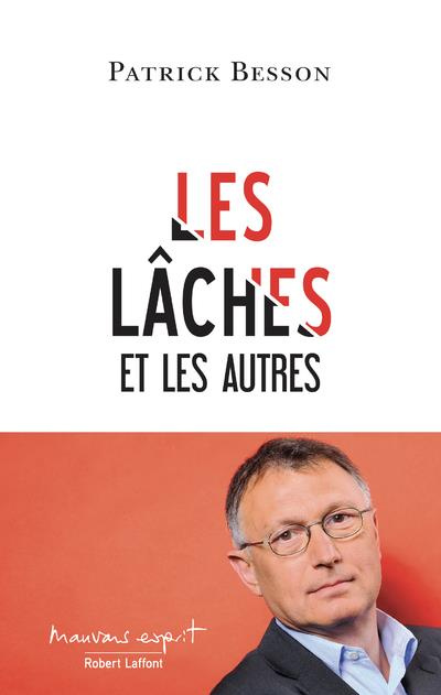 Emprunter Les lâches livre