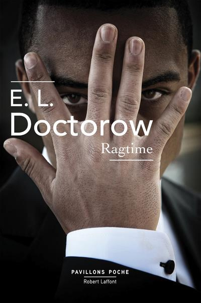 Emprunter Ragtime livre