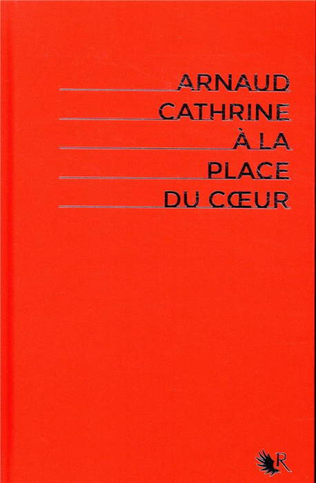 Emprunter A la place du coeur Intégrale . Edition collector livre