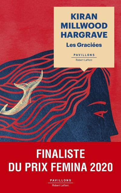 Emprunter Les graciées livre