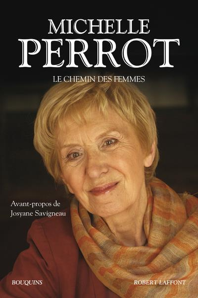 Emprunter Le chemin des femmes livre