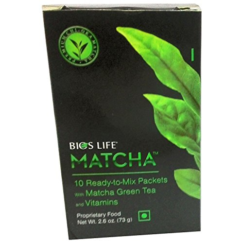 Emprunter La ménagerie de verre livre