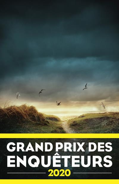 Emprunter La chute de la maison Whyte livre