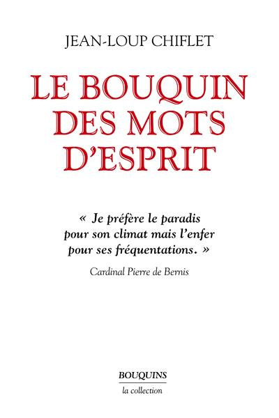 Emprunter Le bouquin des mots d'esprit. Et petit dictionnaire des mots retrouvés ; Le cafard laqué ; Perles de livre