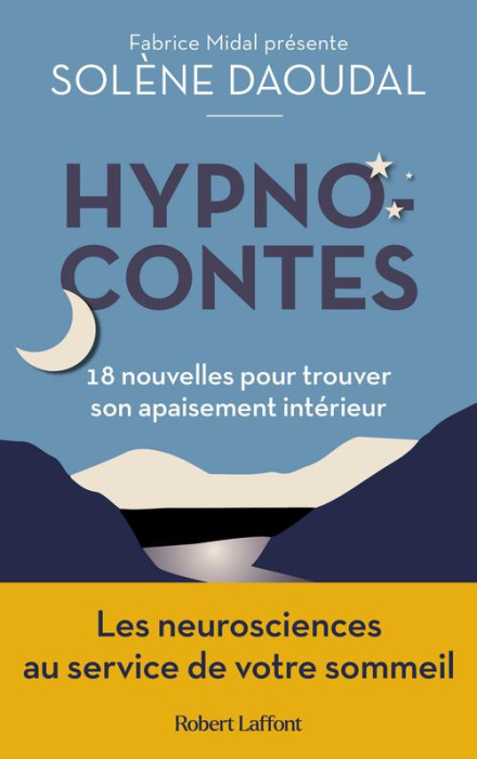 Emprunter Hypnocontes livre