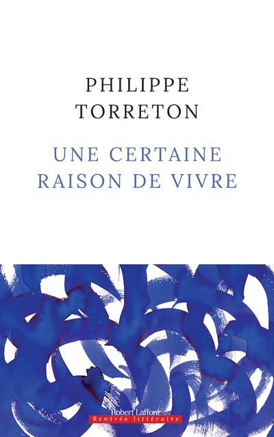 Emprunter Une certaine raison de vivre livre