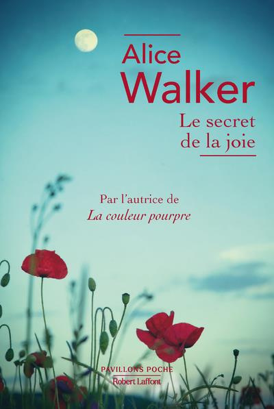 Emprunter Le Secret de la joie livre