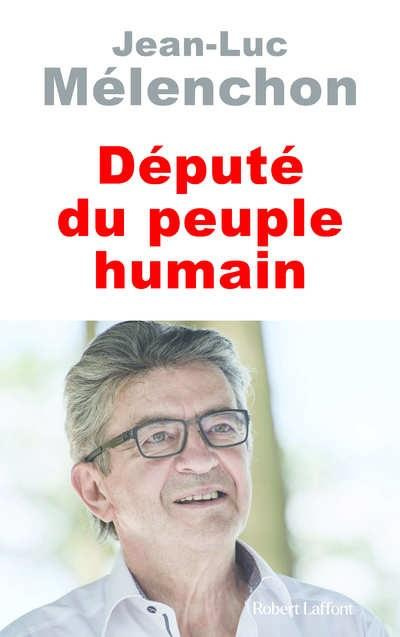 Emprunter Députés du peuple humain livre