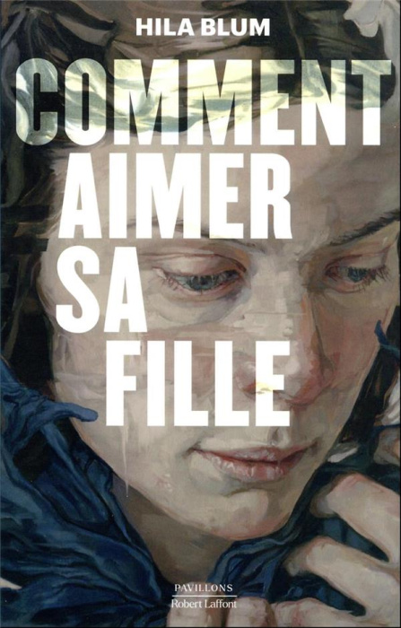 Emprunter Comment aimer sa fille livre