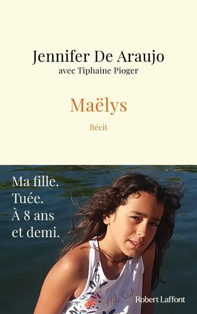 Emprunter Maelys livre