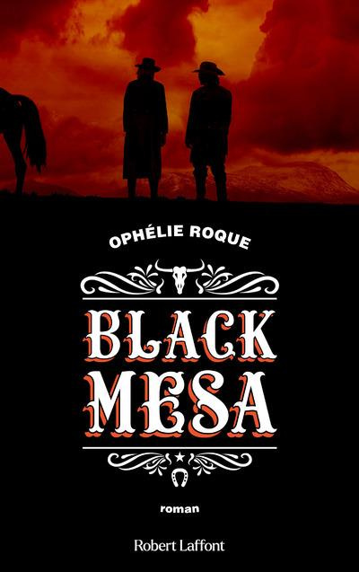 Emprunter Black Mesa. 1887-1889 livre