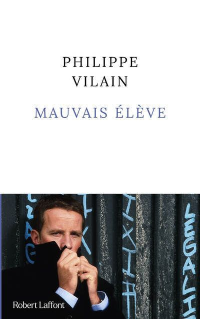Emprunter Mauvais élève livre