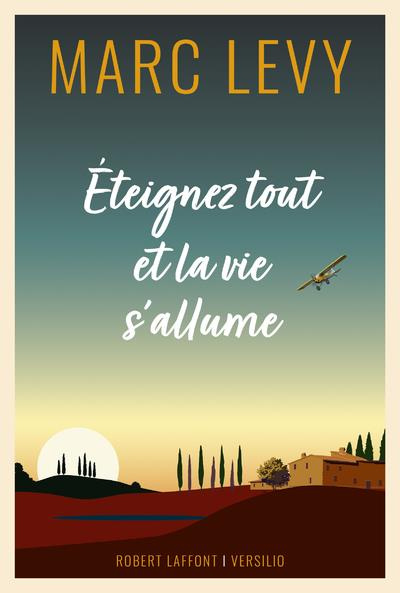 Emprunter Eteignez tout et la vie s'allume livre