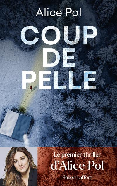 Emprunter Coup de pelle livre