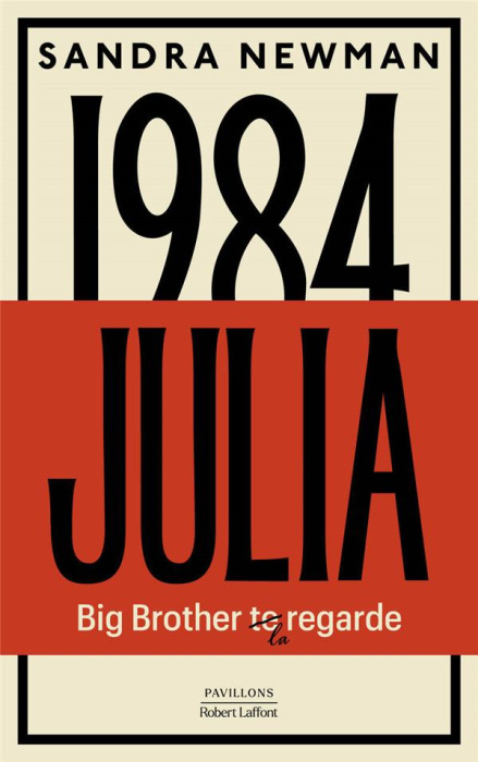 Emprunter Julia livre