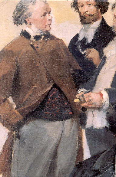 Emprunter Mes mémoires. Coffret 2 volumes avec Quid d'Alexandre Dumas livre