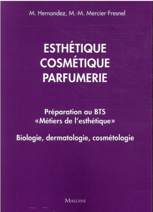 Emprunter BTS 