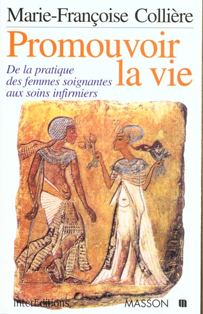Emprunter Promouvoir la vie livre