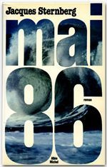Emprunter MAI 86 livre