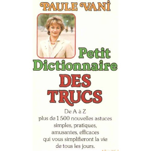 Emprunter BEETHOVEN livre