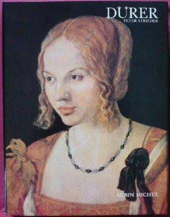 Emprunter Dürer livre