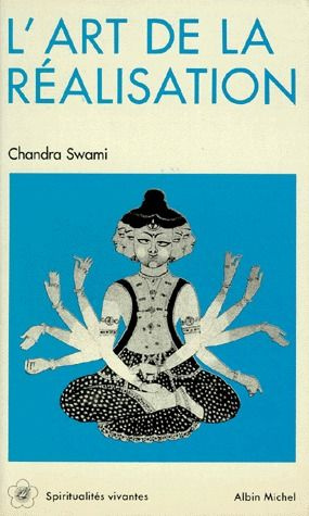 Emprunter L'Art de la réalisation livre