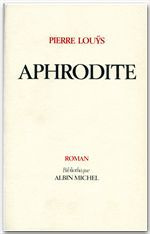Emprunter APHRODITE - MOEURS ANTIQUES livre